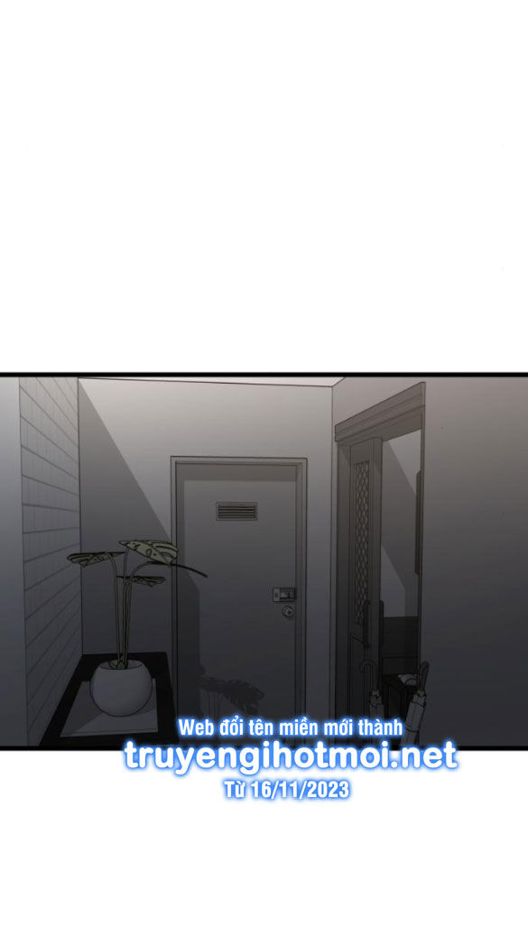 Tự Do Trong Mơ Chap 1181 - Next Chap 1182