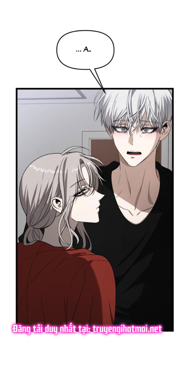 Tự Do Trong Mơ Chap 1181 - Next Chap 1182