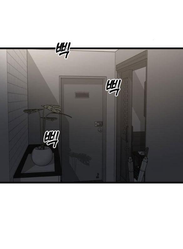 Tự Do Trong Mơ Chap 1181 - Next Chap 1182
