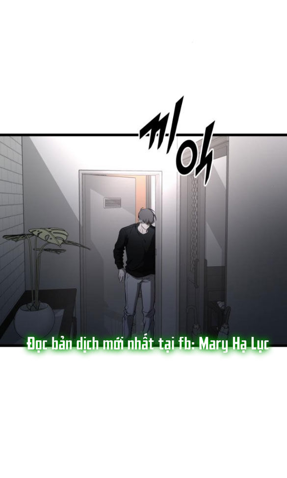 Tự Do Trong Mơ Chap 1181 - Next Chap 1182