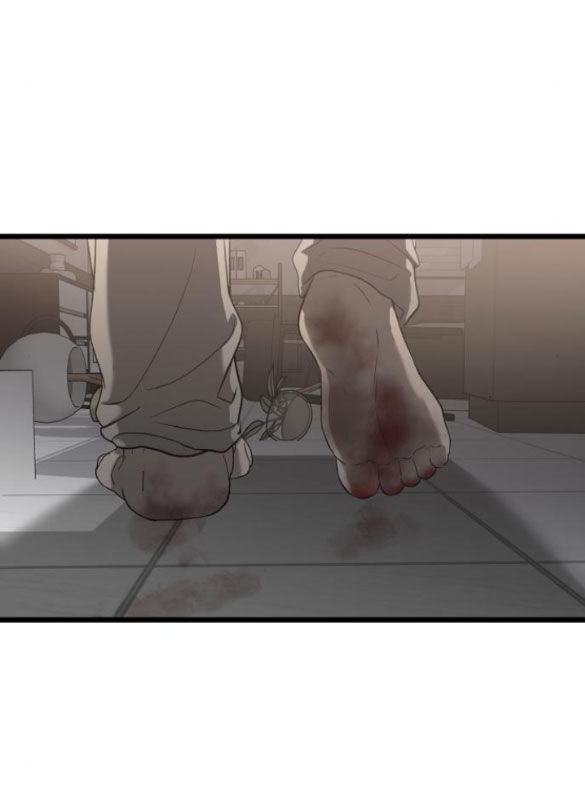 Tự Do Trong Mơ Chap 1181 - Next Chap 1182