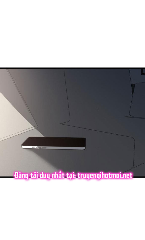 Tự Do Trong Mơ Chap 1181 - Next Chap 1182