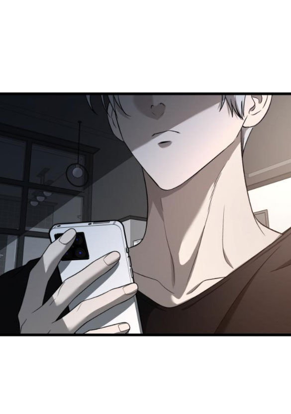 Tự Do Trong Mơ Chap 1181 - Next Chap 1182