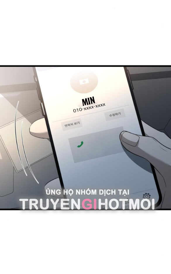 Tự Do Trong Mơ Chap 1181 - Next Chap 1182
