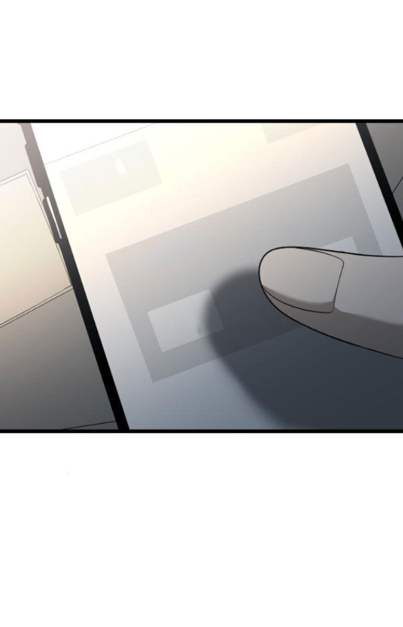 Tự Do Trong Mơ Chap 1181 - Next Chap 1182