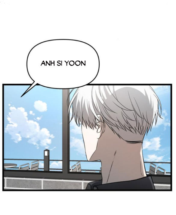 Tự Do Trong Mơ Chap 1181 - Next Chap 1182