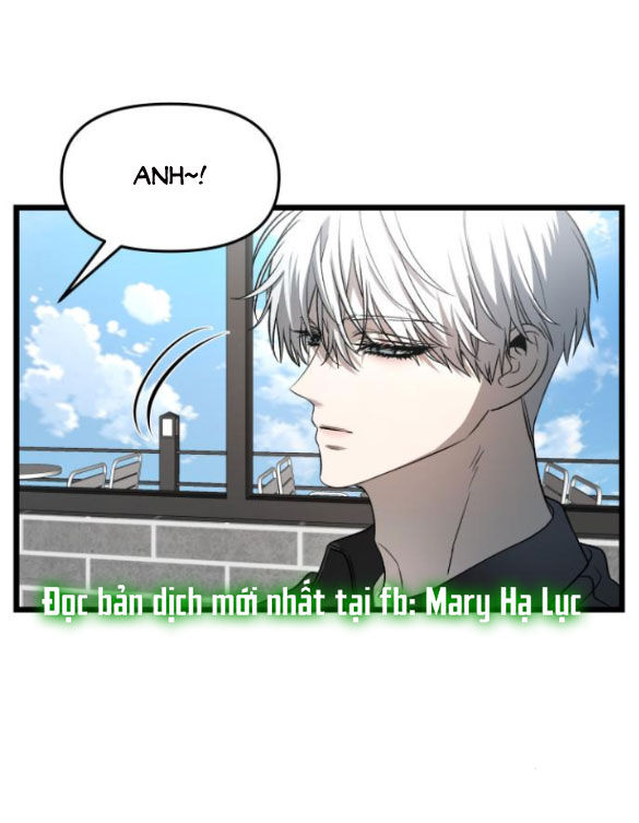 Tự Do Trong Mơ Chap 1181 - Next Chap 1182