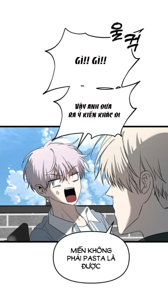 Tự Do Trong Mơ Chap 1181 - Next Chap 1182