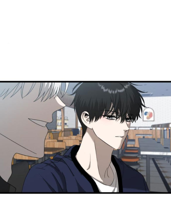 Tự Do Trong Mơ Chap 1181 - Next Chap 1182