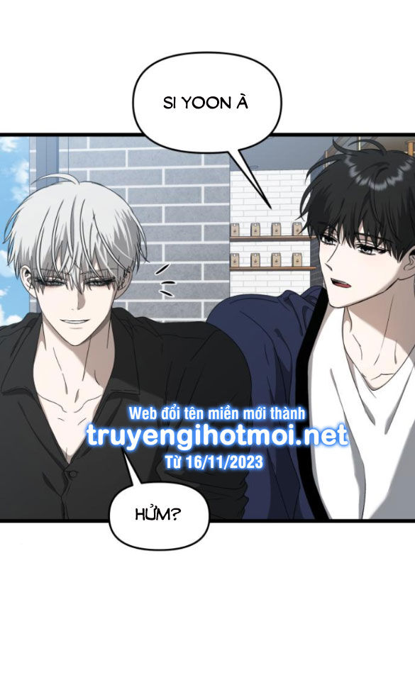 Tự Do Trong Mơ Chap 1181 - Next Chap 1182