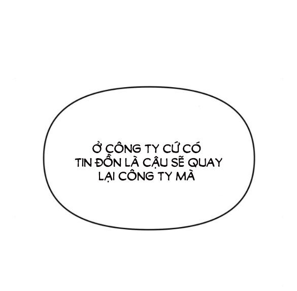Tự Do Trong Mơ Chap 1181 - Next Chap 1182