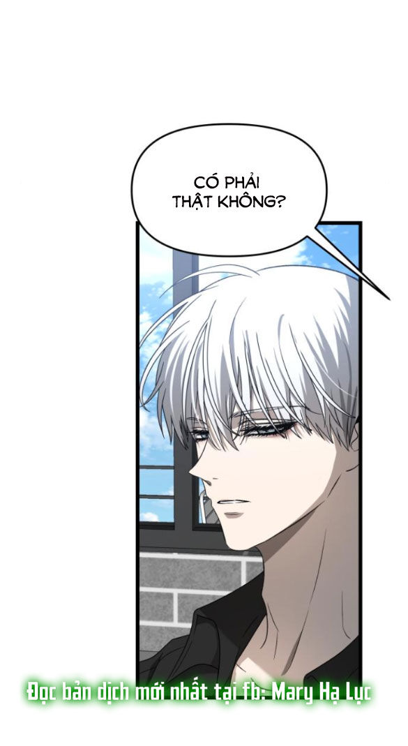 Tự Do Trong Mơ Chap 1181 - Next Chap 1182