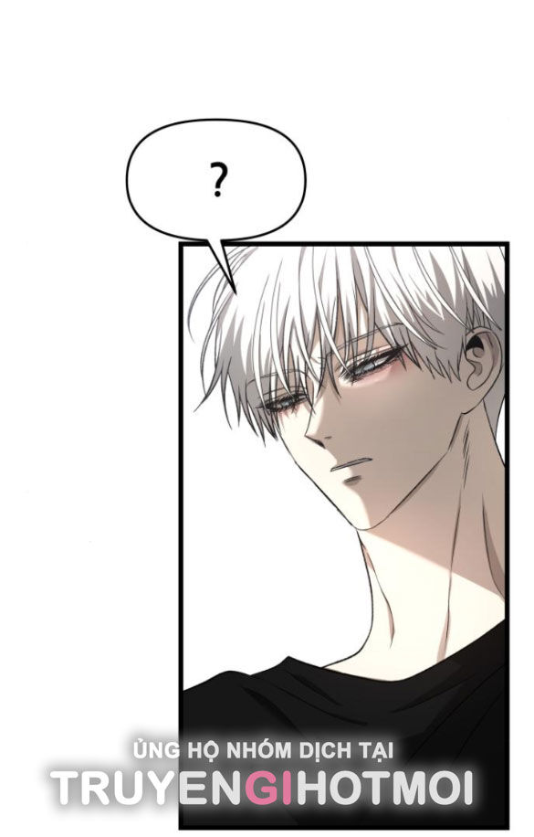 Tự Do Trong Mơ Chap 1181 - Next Chap 1182