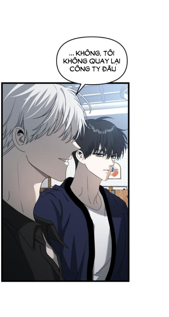 Tự Do Trong Mơ Chap 1181 - Next Chap 1182
