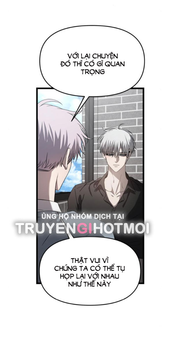 Tự Do Trong Mơ Chap 1181 - Next Chap 1182