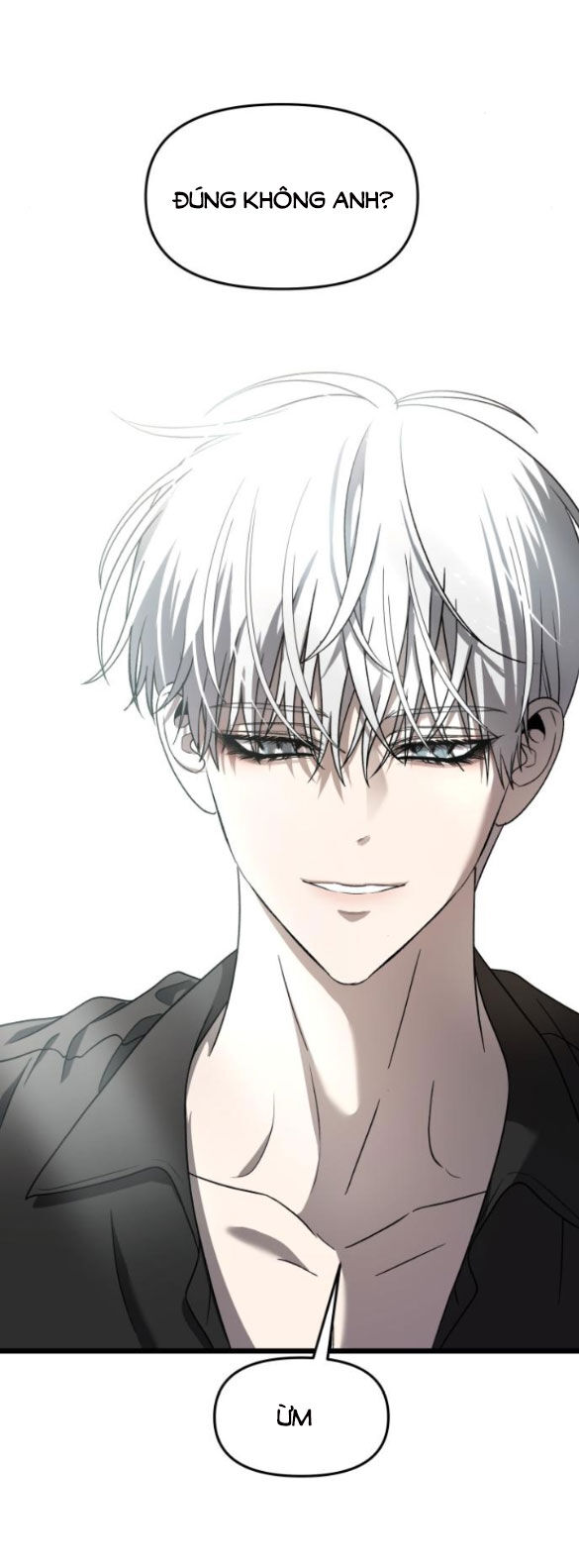 Tự Do Trong Mơ Chap 1181 - Next Chap 1182