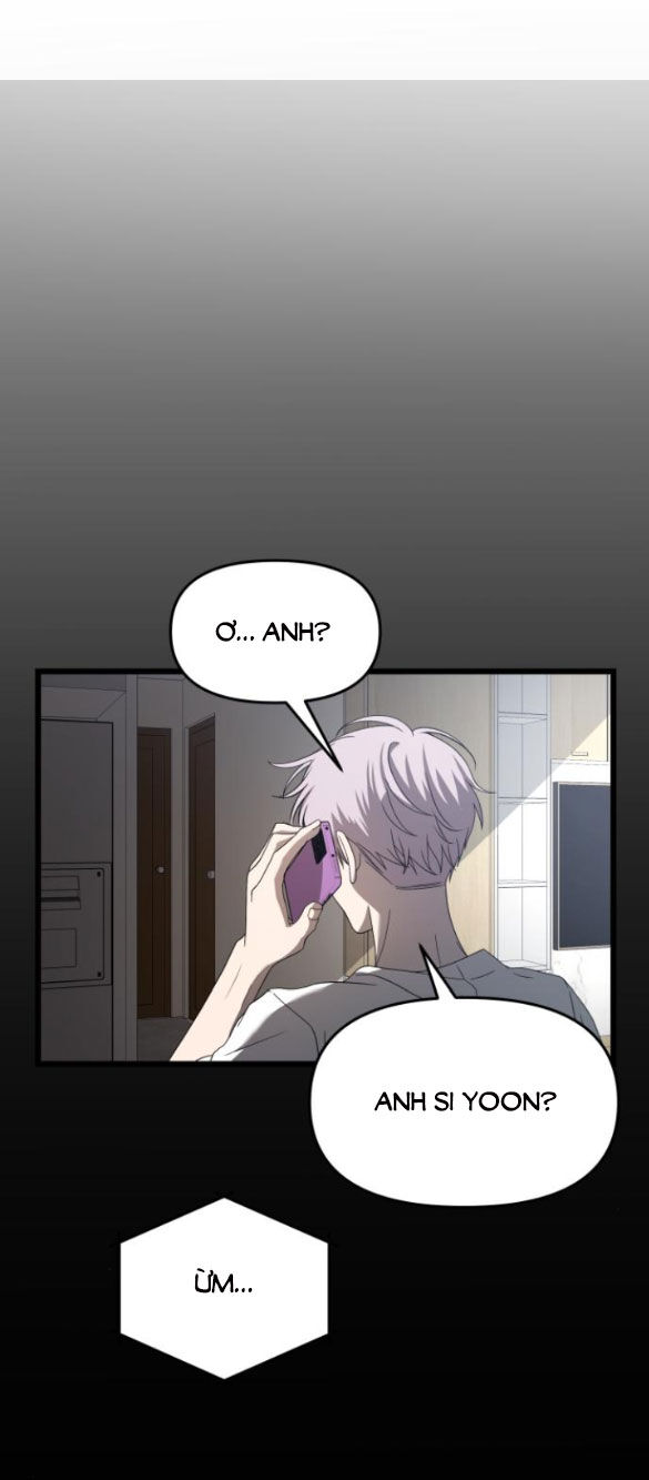 Tự Do Trong Mơ Chap 1181 - Next Chap 1182