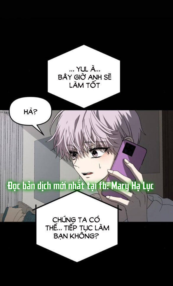 Tự Do Trong Mơ Chap 1181 - Next Chap 1182
