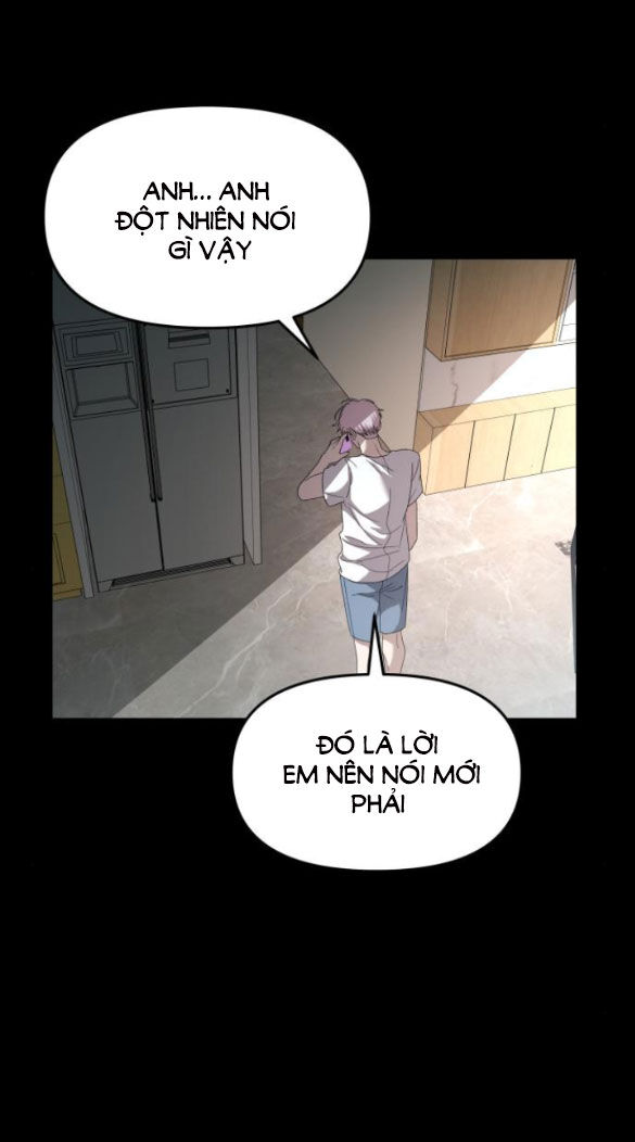Tự Do Trong Mơ Chap 1181 - Next Chap 1182