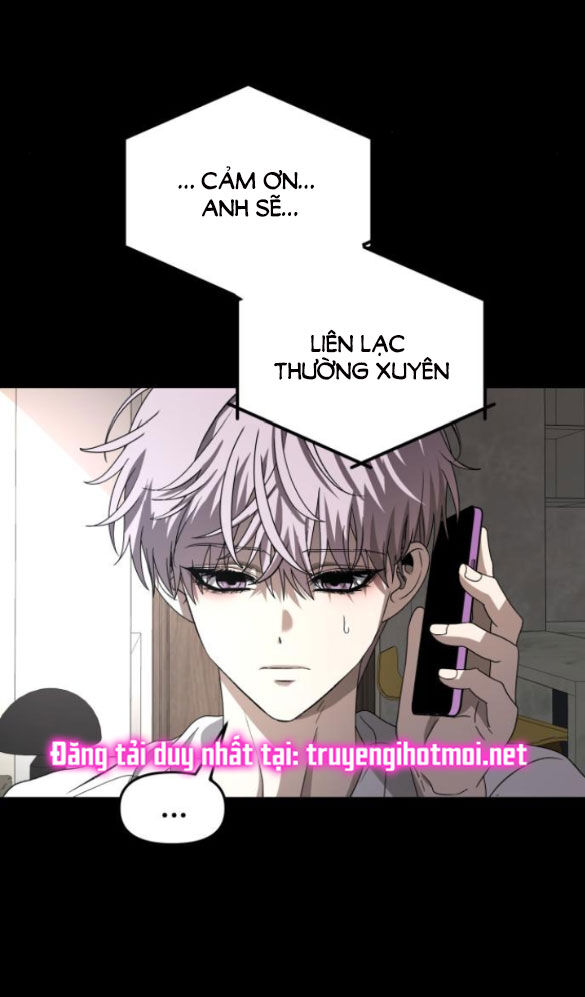 Tự Do Trong Mơ Chap 1181 - Next Chap 1182