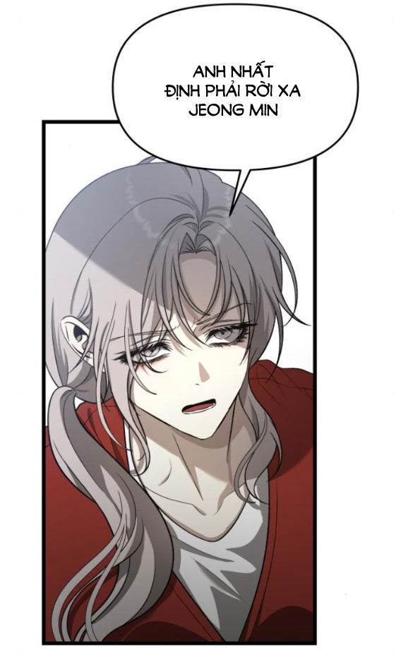 Tự Do Trong Mơ Chap 1181 - Next Chap 1182