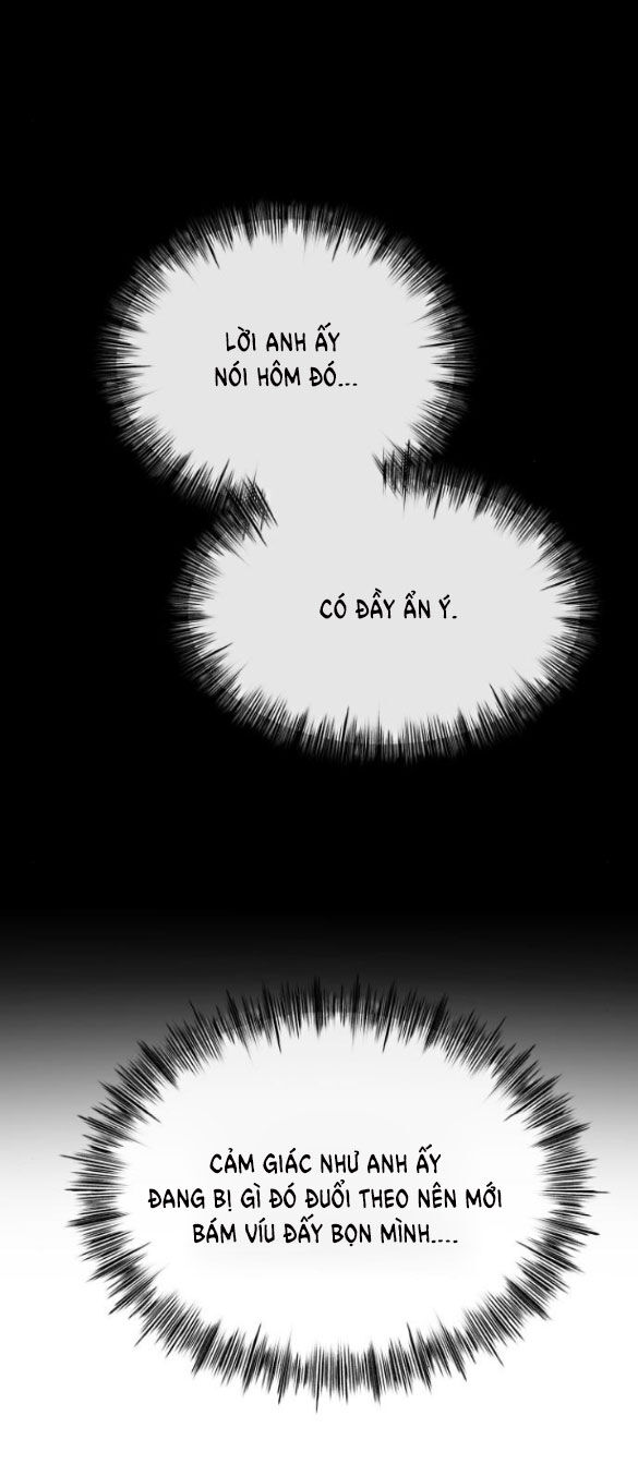 Tự Do Trong Mơ Chap 1181 - Next Chap 1182