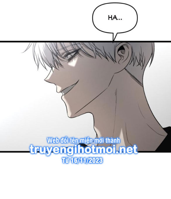 Tự Do Trong Mơ Chap 1181 - Next Chap 1182