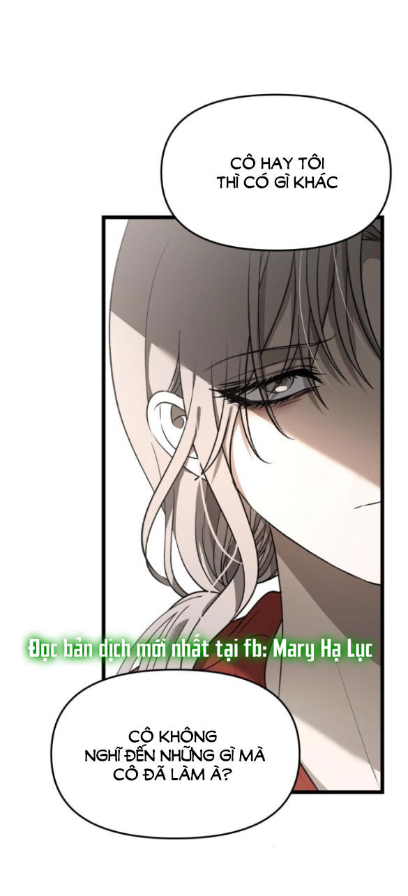 Tự Do Trong Mơ Chap 1181 - Next Chap 1182