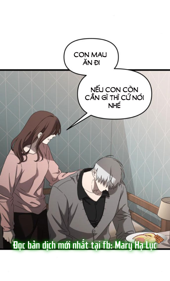 Tự Do Trong Mơ Chap 1182 - Next Chap 1183