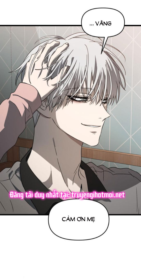 Tự Do Trong Mơ Chap 1182 - Next Chap 1183
