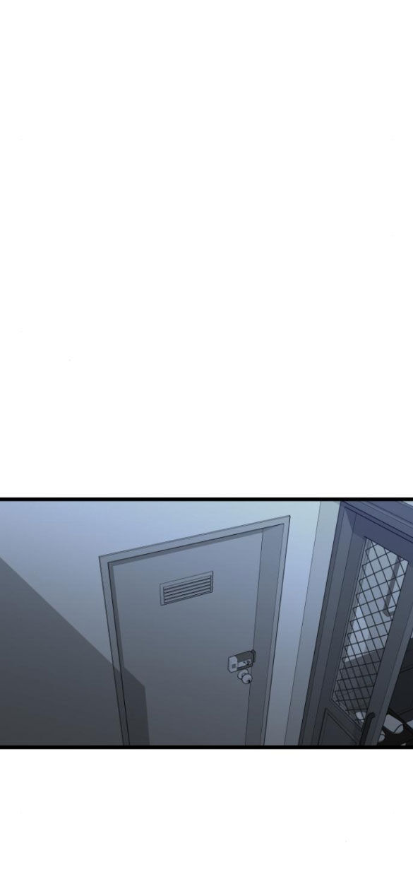 Tự Do Trong Mơ Chap 1182 - Next Chap 1183
