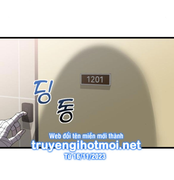 Tự Do Trong Mơ Chap 1182 - Next Chap 1183