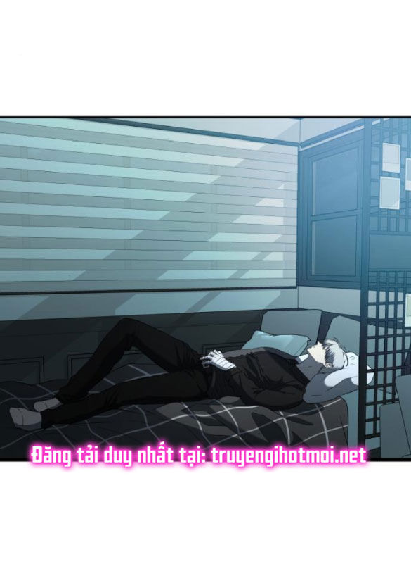 Tự Do Trong Mơ Chap 1182 - Next Chap 1183