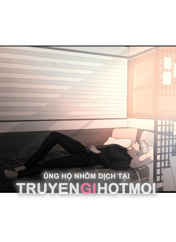 Tự Do Trong Mơ Chap 1182 - Next Chap 1183