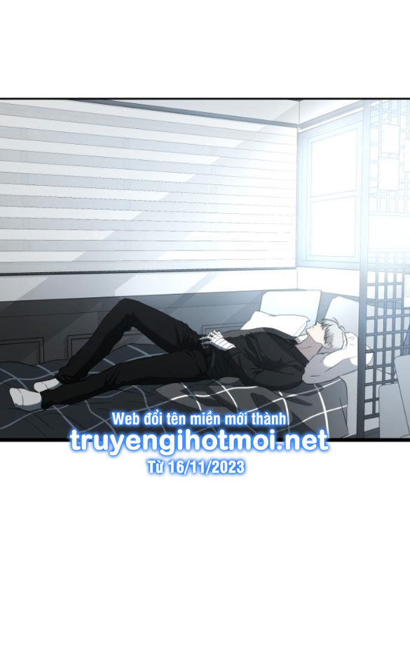 Tự Do Trong Mơ Chap 1182 - Next Chap 1183