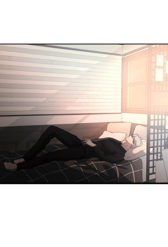 Tự Do Trong Mơ Chap 1182 - Next Chap 1183