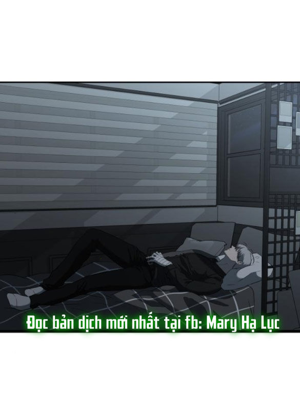Tự Do Trong Mơ Chap 1182 - Next Chap 1183