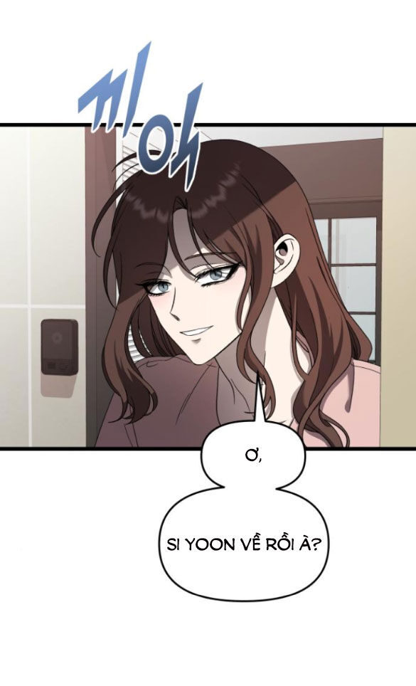 Tự Do Trong Mơ Chap 1182 - Next Chap 1183