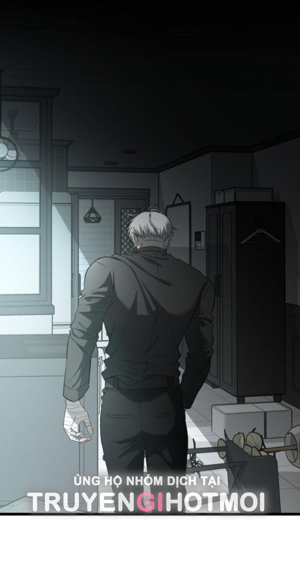 Tự Do Trong Mơ Chap 1182 - Next Chap 1183