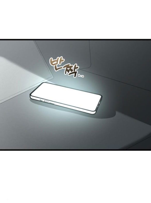 Tự Do Trong Mơ Chap 1182 - Next Chap 1183