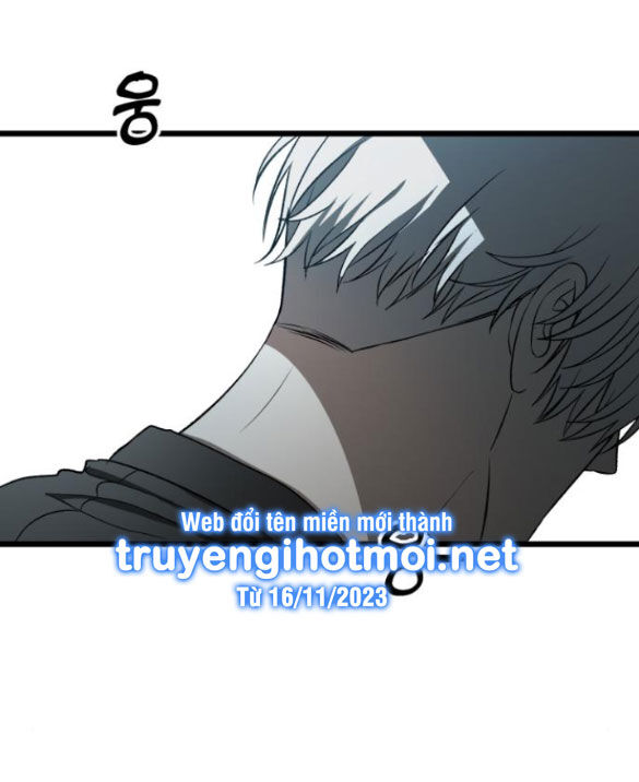 Tự Do Trong Mơ Chap 1182 - Next Chap 1183