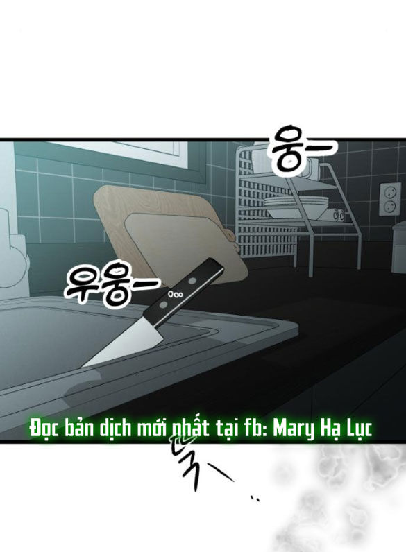 Tự Do Trong Mơ Chap 1182 - Next Chap 1183