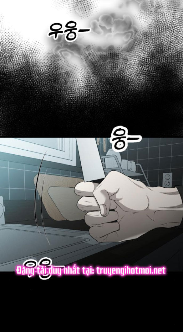 Tự Do Trong Mơ Chap 1182 - Next Chap 1183