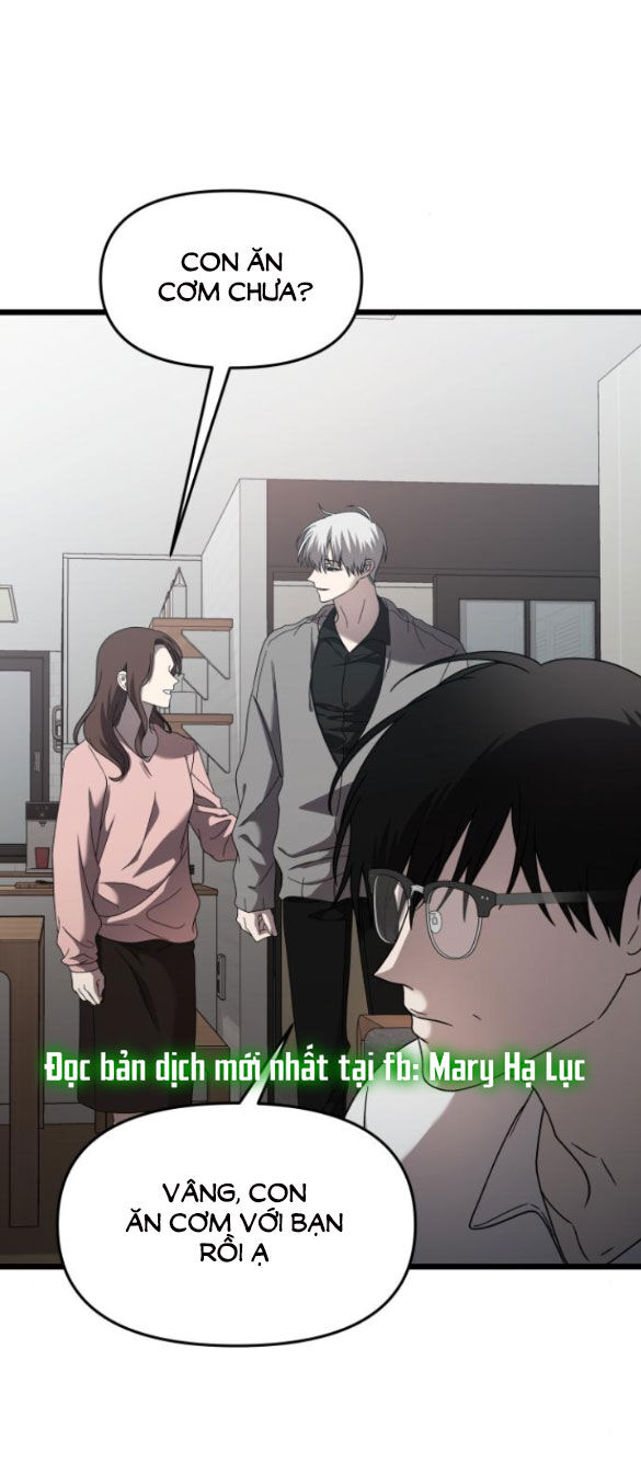 Tự Do Trong Mơ Chap 1182 - Next Chap 1183