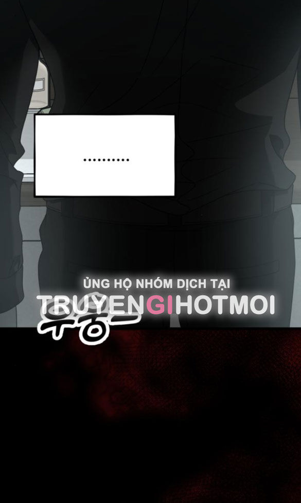 Tự Do Trong Mơ Chap 1182 - Next Chap 1183