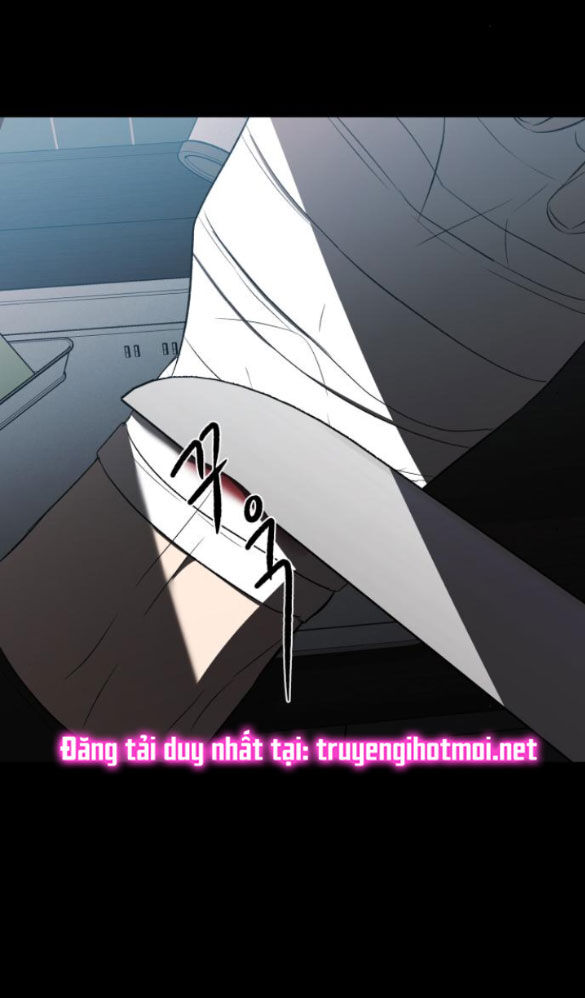Tự Do Trong Mơ Chap 1182 - Next Chap 1183