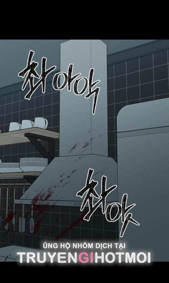 Tự Do Trong Mơ Chap 1182 - Next Chap 1183