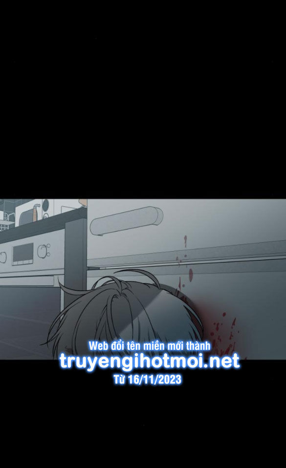 Tự Do Trong Mơ Chap 1182 - Next Chap 1183