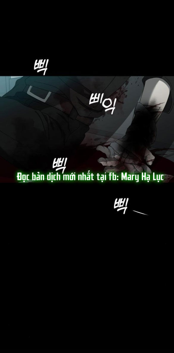 Tự Do Trong Mơ Chap 1182 - Next Chap 1183