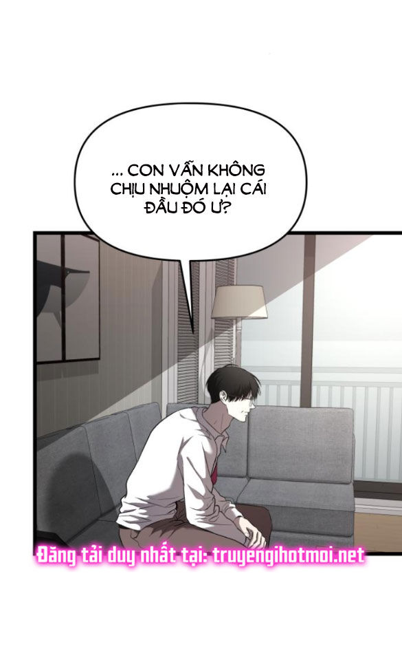 Tự Do Trong Mơ Chap 1182 - Next Chap 1183